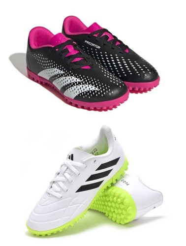 Adidas astro turf - adidas,