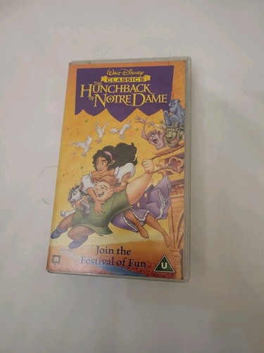 Walt disney classics the - disney,