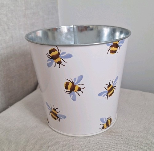 Emma bridgewater bumblebee - emma,