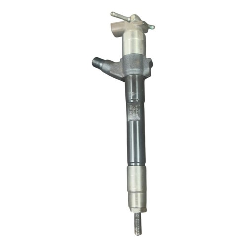 Mitsubishi l200 fuel injector - l200,