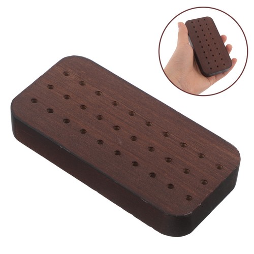 Pcs bit organizer case - pcs,