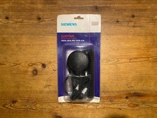 Siemens Portable Handsfree