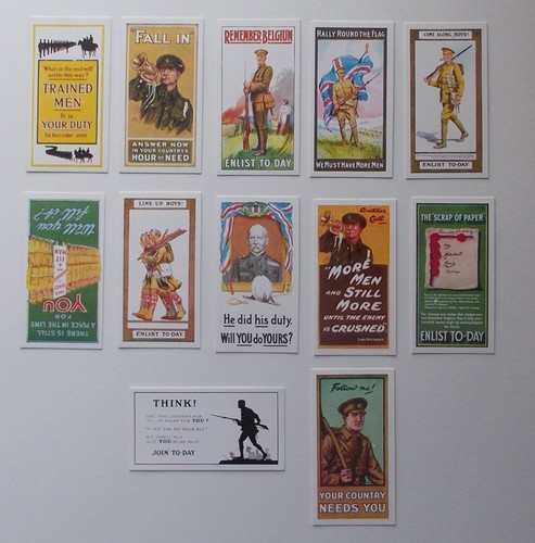 Wills cigarette cards - wills,