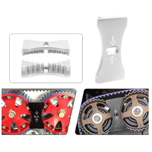 Camshaft lock tool for 4g63 - camshaft,