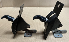 Genuine Land Rover Series 3 &