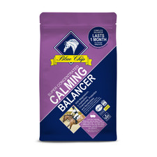 Blue Chip Feed Super