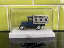 LLEDO DAYS GONE PETER LLOYD