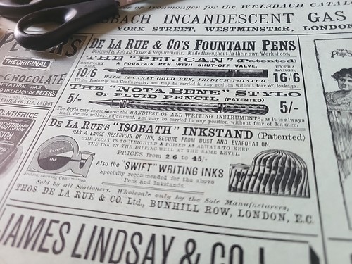 1899 thomas rue pen - 1899, la