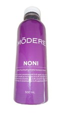 Modere Liquid BioCell Noni