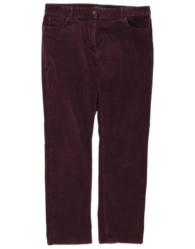 Marks spencer womens - &,