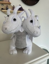 Killstar Kreepture Plush Hydra