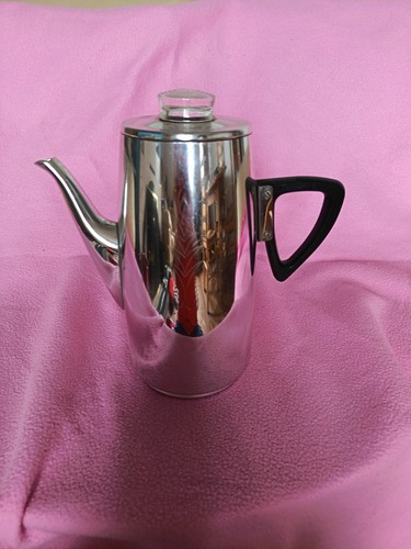 Vintage sona j985 - vintage,