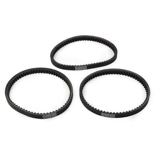 203589 5959 kart drive belt - drive,