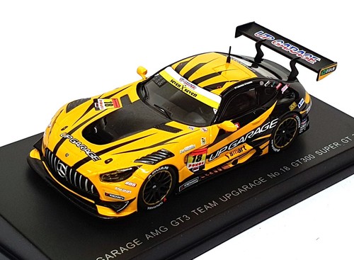 Spark scale 64sgt25018 - spark, 1/64