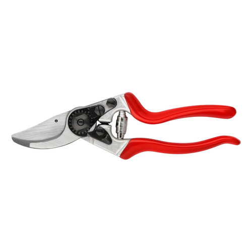 Felco classic precise - felco,
