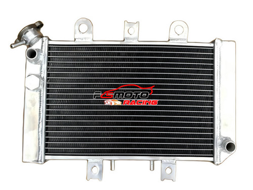 For atv polaris - for,