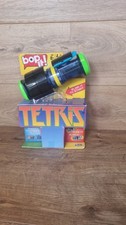 Bop It: Tetris Handheld