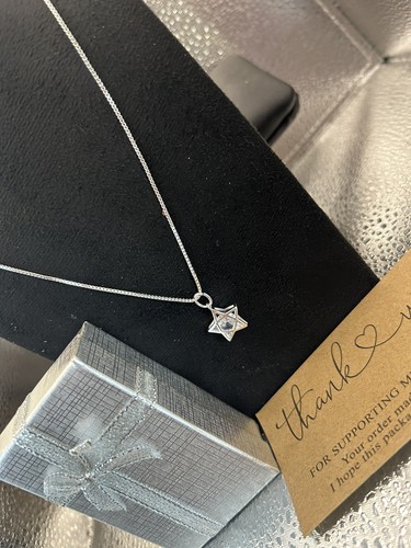 Ladies 925 sterling silver - sterling,