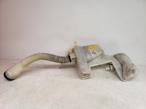 Peugeot 308 mk1 2008 - 2008, washer