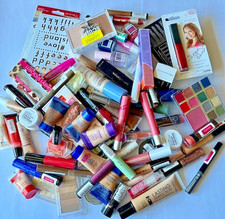 69 x Branded Cosmetics Mixed