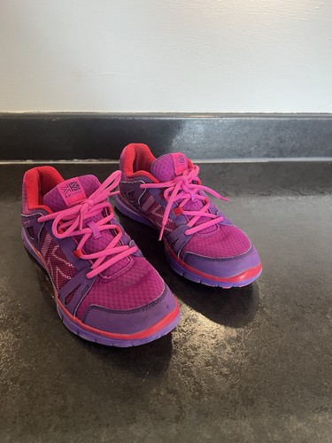 Karrimor duma woman - karrimor, 2
