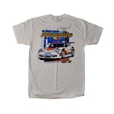 The Racers Group / GT3 /