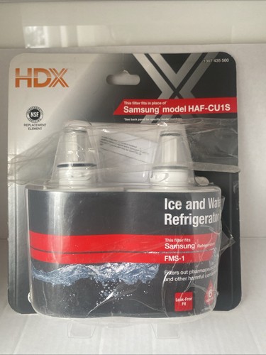 Hdx model haf cu1s - hdx, haf-cu1s-2