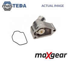 67-0039 ENGINE COOLANT