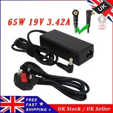 For Acer ASPIRE 5315 5551 5742