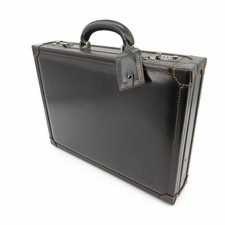 Dunhill Attache Case Briefcase