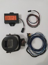 Lotus Elise S2 microwave sensor and siren kit (A117M6016F)