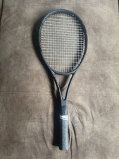 Wilson Pro Staff 97 V11.5