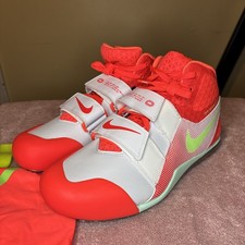 Nike Zoom Javelin Elite 3