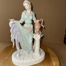 Extremely  Rare Wedgwood