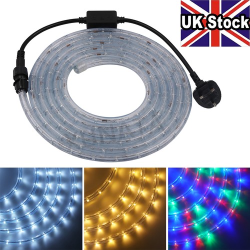 220v waterproof led tube - led, strip