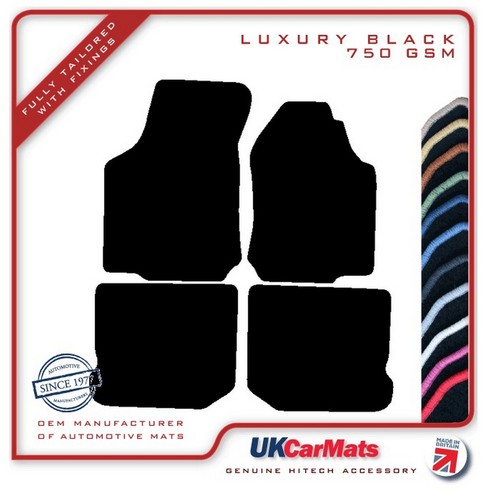 Fits seat toledo - toledo, v5)