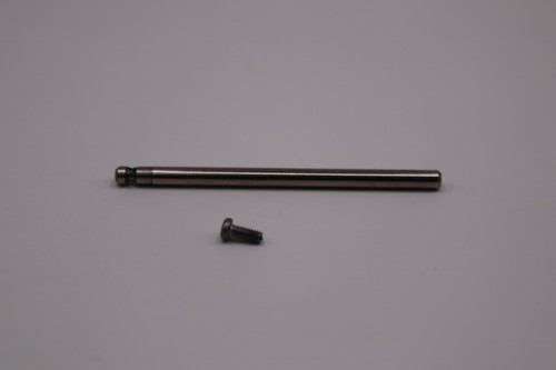 Shimano aero technium 10000 - technium,
