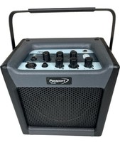 Fender passport mini - fender,