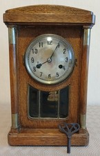 Keinzle Wurtemburg vintage