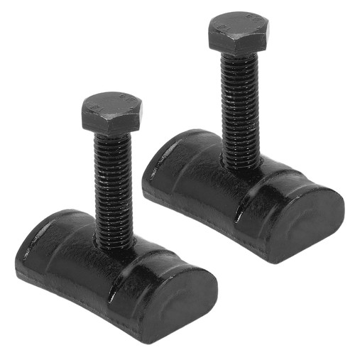 2pcs torsion bar - torsion, key