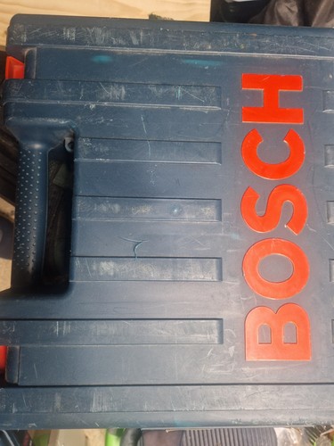 Bosch gst 135 bce professional - gst,