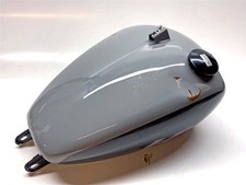2024 Harley-Davidson Fat Bob FXFBS 114 Fuel Tank - 61000675