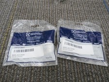 New 2Pack Frigidaire