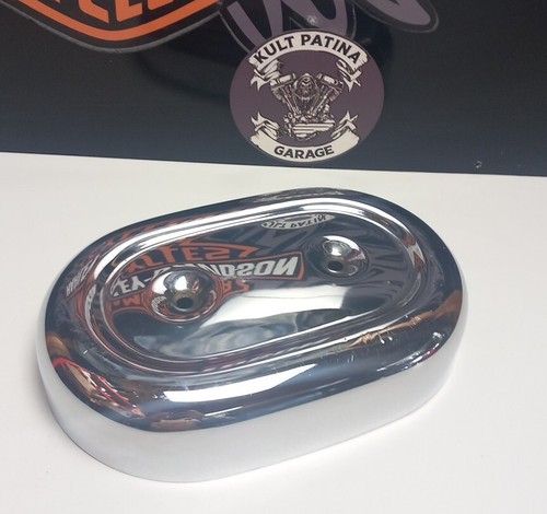 Harley davidson sportster air - harley,