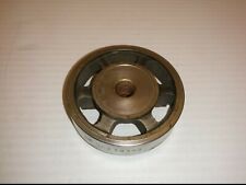 GARDNER DENVER  00214392 JOY