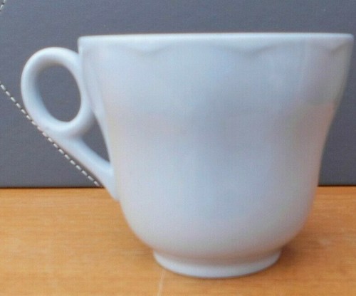 Petalware grindley blue - petalware,