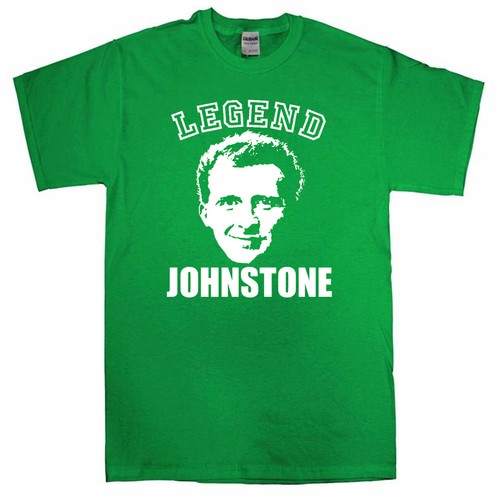 Jimmy johnstone football icon - jimmy,