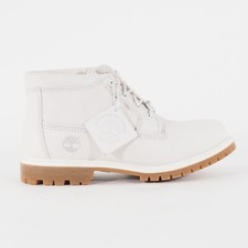 Womens Timberland Nellie
