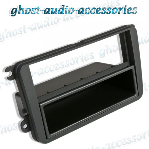 Single din car stereo - din, cd