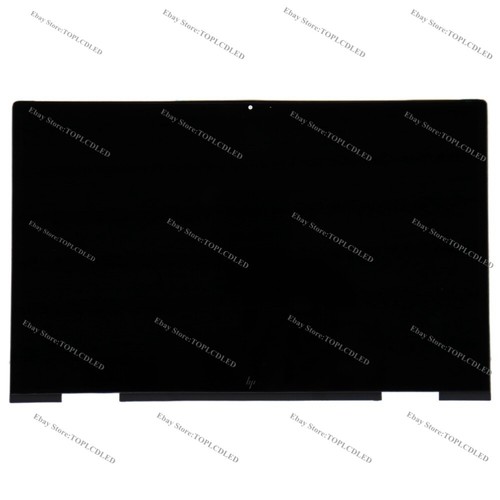 For envy x360 13 bd - 13.3", 13-bd